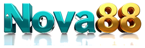 nova88 login
