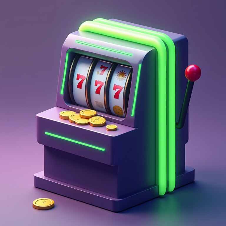 nova88 login payment options screen