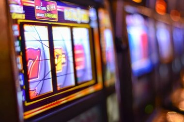 Colok Jitu lottery number selection