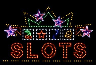 Slot game result details on nova88 login app