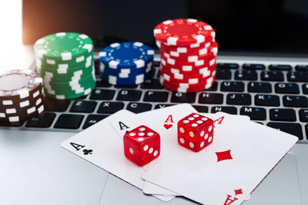 Live dealer studio for Fa Cai Shen Deluxe on nova88 login mobile app