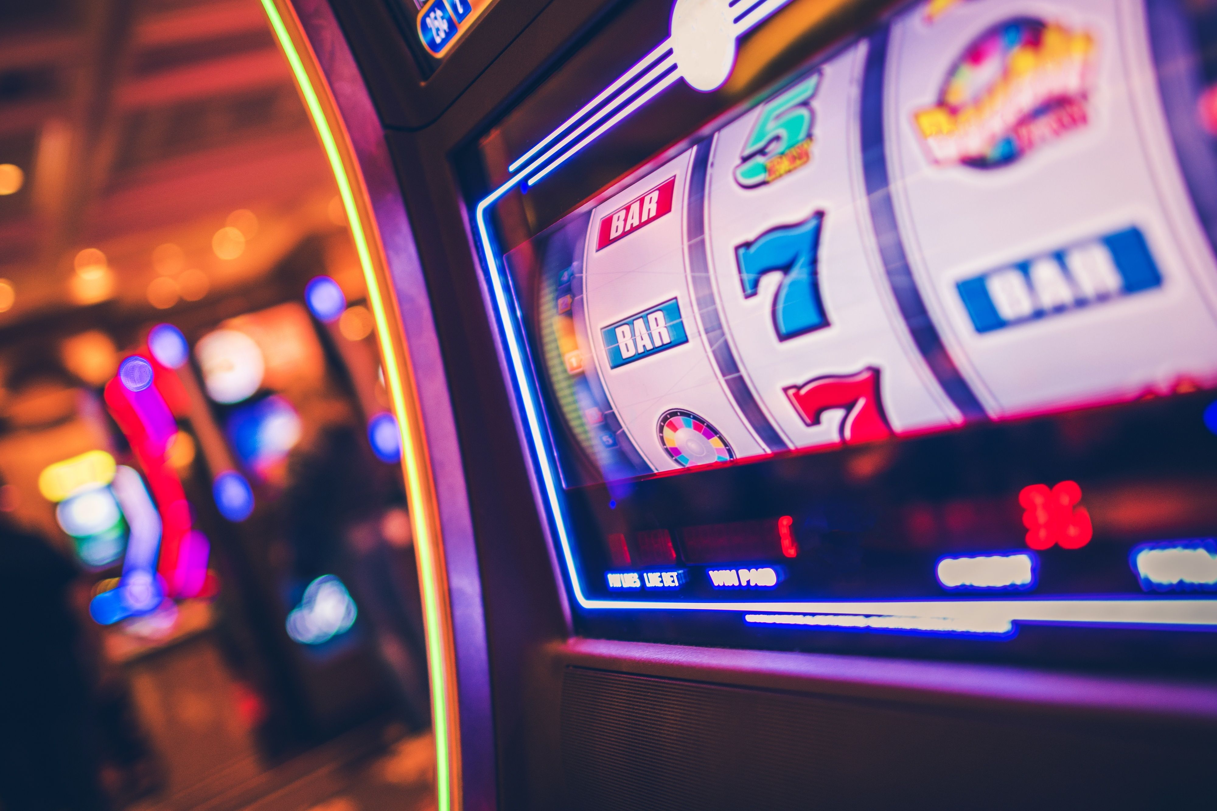 nova88 login featured game showcase nova88 login featured game showcase